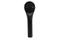 Preview: Audix OM5